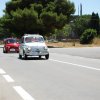 Montevago 2010 (469)